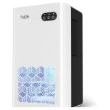 ToLife Dehumidifier, 3/4Gal, up to 1000 sq.ft
