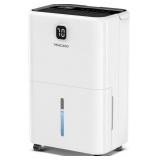 Veagasco vg370 dehumidifier