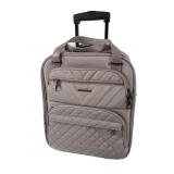 Kroser Small Carry on Luggage