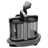 Huije vc006 carpet cleaner