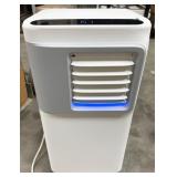 Portable AC Unit, 16000btu