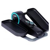 Cubii Move - Under Desk Elliptical
