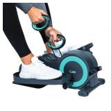 Cubii Total Body Seated Elliptical