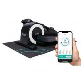 Cubii JR1+ Under Desk Elliptical