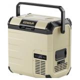 EENOUR D18 Portable Freezer 19Qt/18L