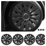 FORAUTO MOD Tesla Model Y 19 Inch Wheel Covers