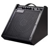 Coolmusic DM100 Drum Amp, 100W