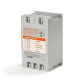 Single Phase to 3 Phase Converter - 5HP 15A 220V