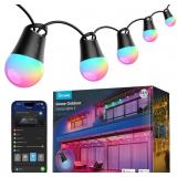 Govee 144ft Smart String Lights
