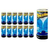 JA-RU Tornado-Maker Toy (12 Pack), Science Kit