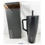 Brumate Era 40oz tumbler