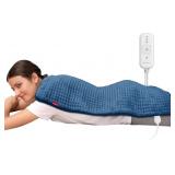 Comfytemp Heating Pad XXL 17"x33"