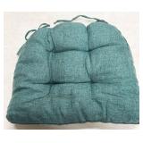 4pc chair cushions