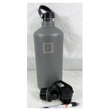 Iron Flask 64oz narrow mouth bottle