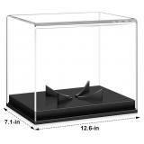 KKU Acrylic Display Case