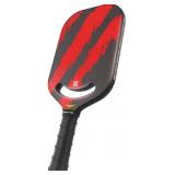 Warping Point Ascent Pickleball Paddle