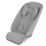 Insert Liner Seat for Stroller
