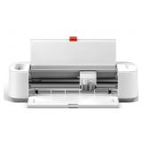 LOKLiK Crafter - Vinyl Cutter & Card Maker