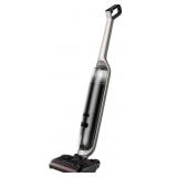 MACH V1 Ultra Cordless StickVac with Steam Mop