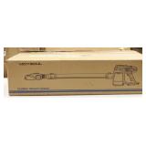 Moysoul cordless vacuum cleaner