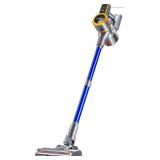 Aoloko A10 Cordless Vacuum cleaner