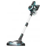 A19-150R cordless vacuum cleaner