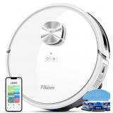 Tikom Robot Vacuum/Mop, L9000