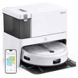 Yeedi ydax11 robot vacuum/mop