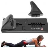 Thrival Wave - Psoas Muscle Release Tool