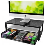 ST57810 Metal Monitor Stand