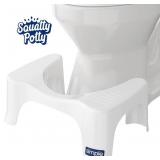Squatty Potty original 9"