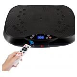 Biahua 470 Vibrating Plate