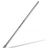 Monkey King Bar SDS Max Bits, 3/4" shank, 24" long