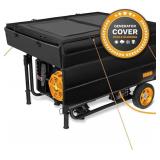 IGAN Generator Cover for 3500w-12000w Generators