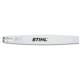Stihl 3003 000 5221 guide bar 20"
