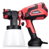 AOBEN Paint Sprayer