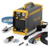 TOOLIOM TL-50C NHF Plasma Cutter