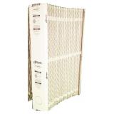 Keaiomo replacement filter expxxfil0320, 20x25