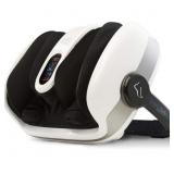 Shiatsu Foot, Ankle & Calf Massager by Cloud