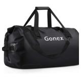 Gonex Waterproof Duffel Bag