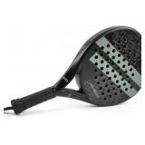 Paddle Racket, Carbon Fiber