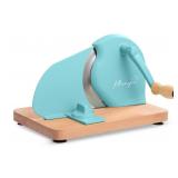 Khinya manual bread slicer