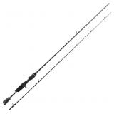 KastKing Kestrel - IM8 Graphite fishing rod