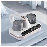 Fabater Mattress Vacuum Cleaner