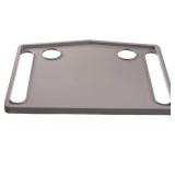 DMI Walker Tray