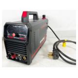 Yeswelder CUT-65DS pilot arc plasma cutter