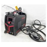 Yeswelder YWA-160 stick welder