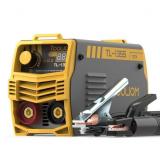 Tooliom TL-1355 stick welder