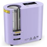 Go2Craft auto seamless tumbler press machine