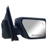 Right Side Door Mirror for 2021-23 Ford F-150